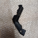 8K5807889A 8K5807889 TAMPON BRAKETİ SOL ÜST AUDİ A4 2008>>