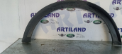 Orijinal LAND ROVER Dıscovery dodig