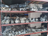 11-13 TOYOTA COROLLA ÇIKMA ORJİNAL ABS BEYNİ