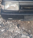 1992 model tofaş kartal çıkma sağ far