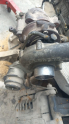 OPEL VECTRA B 2,0 TURBO .OTO ERKAN ÜNYE