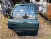 OPEL VECTRA B SAĞ ARKA KAPI