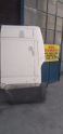 Fiat ducato sol arka köşe sacı
