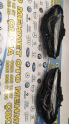 BMW 2 SERİSİ F44 ÇIKMA SAĞ FAR OTO MEHMET GÜVENCESİYLE