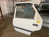 FORD ESCORT SOL ARKA KAPI BANDI - ÇITASI 1995-2000 MODEL