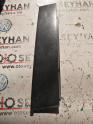 13464465 opel insignia 14 sol arka kapı dış direk kaplaması