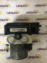 0265800395 PEUGEOT 307  BOSCH ABS BEYNI