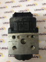 0265216680 7700430231 Renault Megane  BOSCH ABS BEYNİ