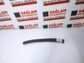 CİTROEN C3 02-05 ÇIKMA SOL ÖN TAMPON BANDI  OEM; 9642632980