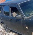 1992 model tofaş kartal çıkma sağ kapı takımı