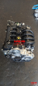 MAZDA - 3 / P5 1.5 KOMPLE MOTOR (SKYACTİV-G)