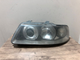 AUDİ A3 00-04 SOL FAR