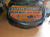 mazda 3 bagaj kapısı hb 2004-2009
