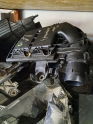 PEUGEOT 301 HAVA FİLTRE KUTUSU ORJİNAL ÇIKMA