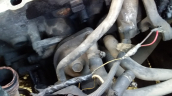hyundai excel ön taşıyıcı porya çıkma parça mısırcıoğlu oto