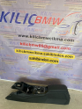 BMW F44 2SERİSİ ÇIKMA ORJİNAL ORTA KONSOL 9460092