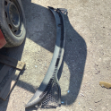 PEUGEOT 407 ÖN CAM IZGARASI ORJİNAL ÇIKMA PEJO