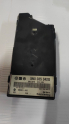 5N0 035 342 2014 SKODA RAPİD FABİA MULTİMEDYA BEYNİ
