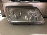 VOLKSWAGEN BORA 02-05 SAĞ FAR