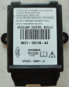 Ford Transit MK4 Far Kontrol ÜniT Modülü ECU BK21-13C148-AA