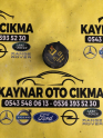 Ford kuga cıkma yedek su bidon kapağı