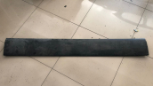 MERCEDES SPRİNTER W907-W910 SON YAN KAPLAMA A9106905300