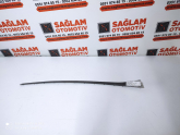 FORD KUGA 08-12 ÇIKMA SOL ÖN CAM ÇİTASI OEM; 8V41-S03179