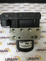 10.0204-0116.4 97FB-2M110-BB FORD ESCORT & PUMA ABS BEYNI
