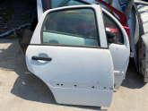 Citroen c3 sağ arka kapı çıkma