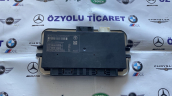 BMW F10 LCİ FAR BEYNİ 9 313 929