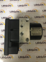 06.2102-0548.4 8V51-2C405-AC FORD FİESTA ABS BEYNI ATE