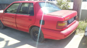hyundai excel sol ön kapı çıkma yedek parça mısırcıoğlu oto