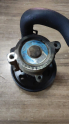 030145157 SEAT IBİZA VW POLO AKL MOTOR DİREKSİYON POMPASI