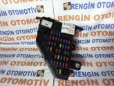 KİA SPORTAGE SİGORTA KUTUSU 91950-1F510