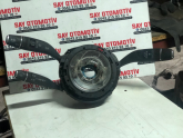 Mercedes E class sinyal kolu orj cikma W212 Lk10068735