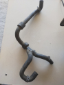 SEAT İBİZA SOĞUTMA SUYU HORTUMU 1.2 TSİ 6C0122051AF