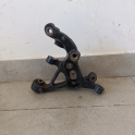 5Q0505436F SAĞ ARKA TAŞIYICI AUDİ A3 VW GOLF SEAT LEON