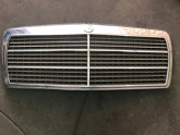 Mercedes W201 190 on panjur cikma orj 2018880223