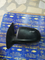 CHEVROLET AVEO ORJİNAL ÇIKMA DIŞ AYNA