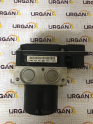 0265800363  SEAT IBIZA BOSCH ABS BEYNI