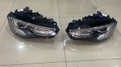 AUDİ A5 13-15 SAĞ-SOL FAR