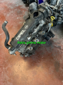 Opel astra çıkma motor