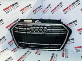 Audi a3 ön panjur (çıkma parça)