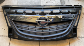 OPEL MERİVA B ÖN PANJUR ÇIKMA 13313621 CANCAN OPEL