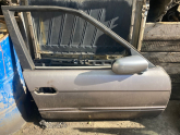BMW E38 7 SERİSİ SAĞ ÖN KAPI ÇIKMA ORJİNAL - ERCAN TİCARET