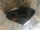 Çıkma orjinal Mondeo sol ayna kapağı
