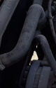 1993 renault toros çıkma hava filtre borusu