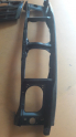 suzuki vitara ön panel sıfır orjinal 2000-2004