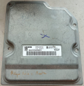 24226533 5WK33581EA YDCF CADILLAC ECU ŞANZUMAN BEYNİ