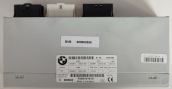 BMW X5-X6 BAGAJ KAPAĞI KALDIRMA MODUL 7388490 F005V01610
